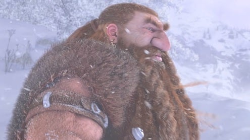 Фанаты World of Warcraft так жаждут подтверждения «Classic Plus», что нашли доказательства «WoW 2» в бэкенде Blizzard