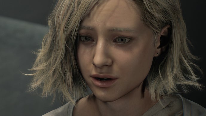 PlayStation утверждает, что «разумные потребители» уже знают: они на самом деле не владеют цифровыми играми