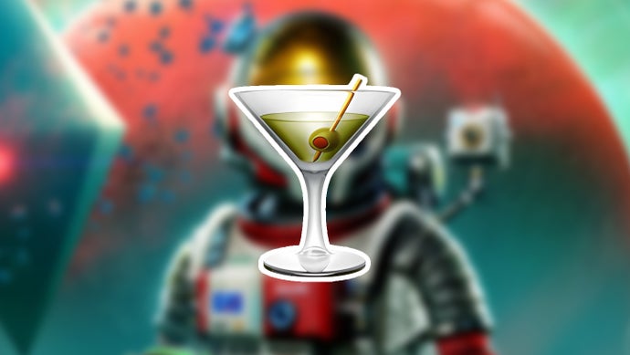 Похоже, следующее обновление No Man's Sky близко — Шон Мюррей снова использует эмодзи, фанаты считают его большим